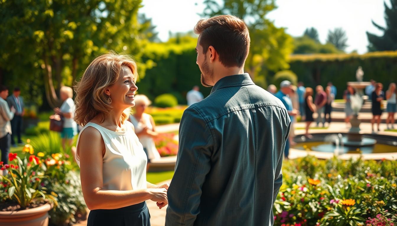 Privatleben im Fokus: Maria Furtwängler und die Spekulationen um eine neue Liebe