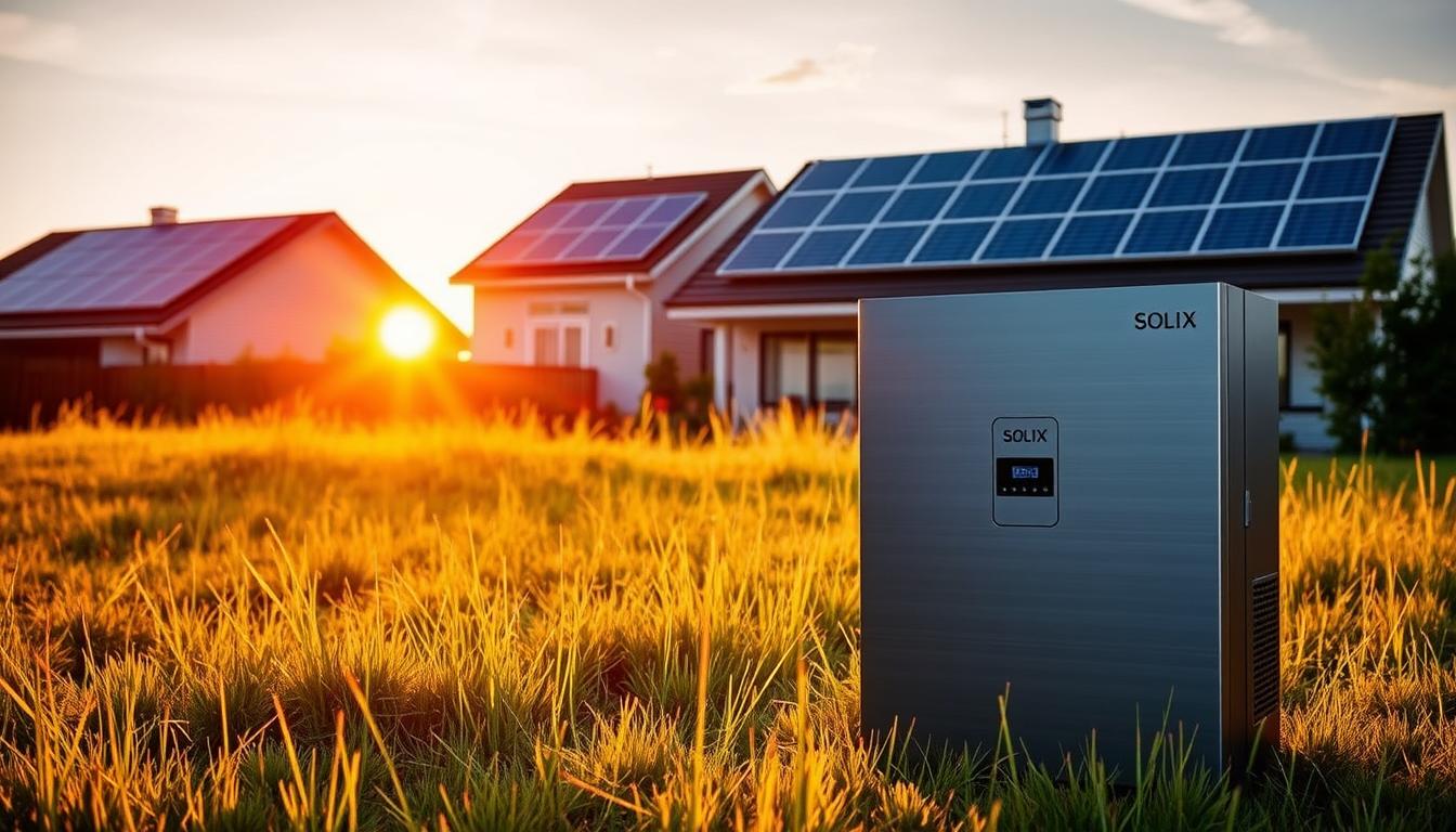 Die besten Balkonkraftwerke mit Speicher: Test & Vergleich