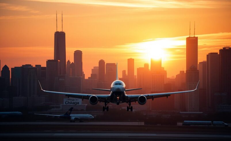 Lufthansa Flug abgebrochen: Informationen und Rechte