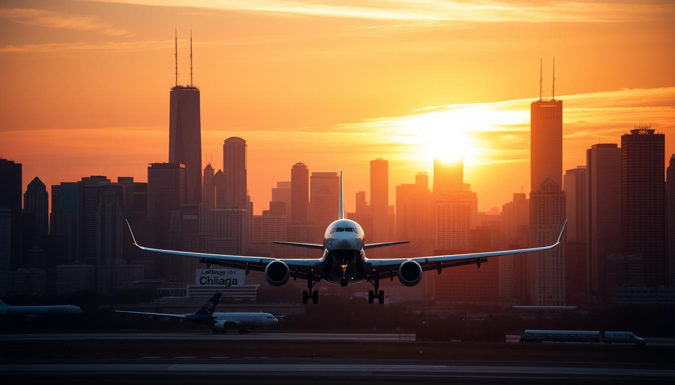 lufthansa flug abgebrochen